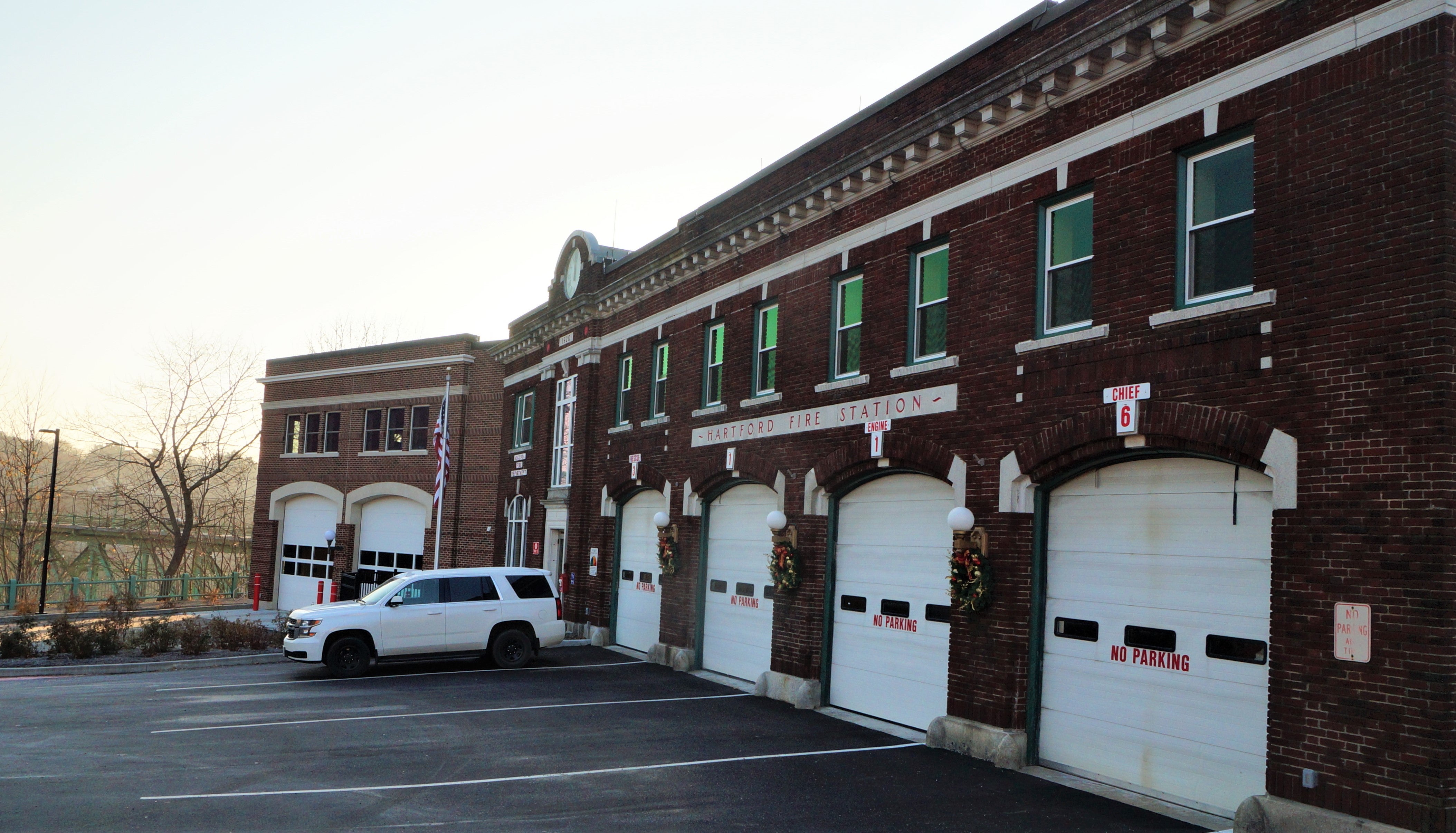 Historic renovations from Biddeford to Surry honored by Maine